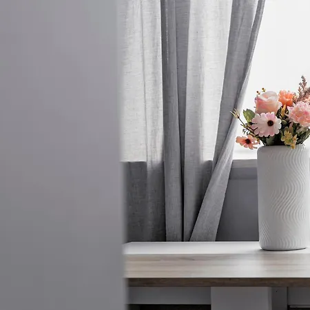 Апартаменты Rentplanet - Swierczewo *