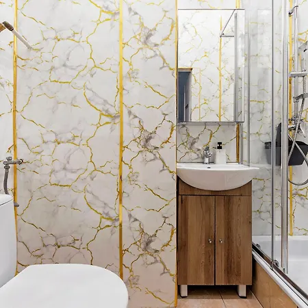 Rentplanet - Swierczewo Апартаменты